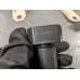 08D109 Ignition Coil Igniter For 10-12 Subaru Legacy  2.5